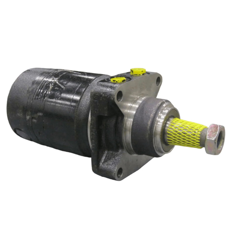 TG0405US080BBDL Genuine Parker Hydraulic Motor