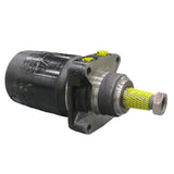 TG0405US080BBDL Genuine Parker Hydraulic Motor