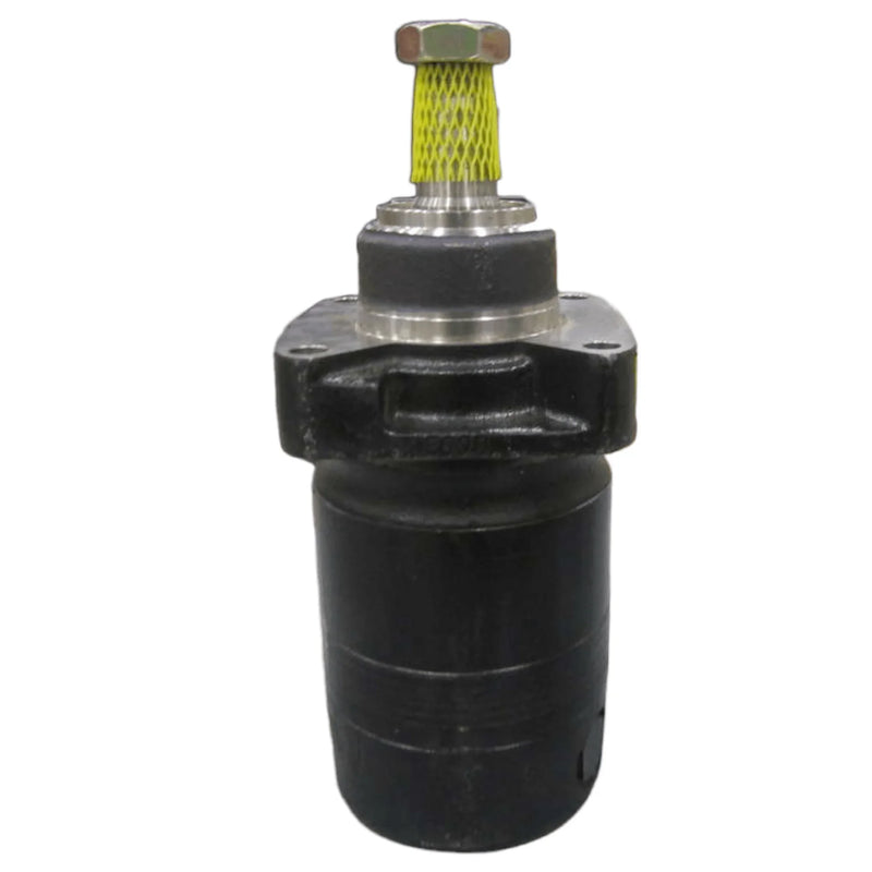 TG0405US080BBDL Genuine Parker Hydraulic Motor