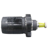 TG0405US080BBDL Genuine Parker Hydraulic Motor
