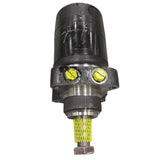 TG0405US080BBDL Genuine Parker Hydraulic Motor
