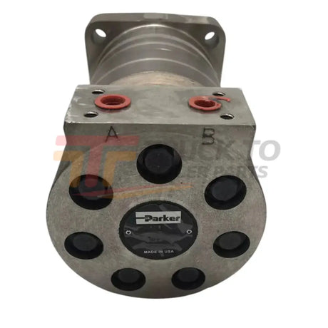 TG0785UE190AABP Parker Torqmotor - Truck To Trailer