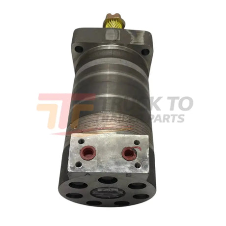 TG0785UE190AABP Parker Torqmotor - Truck To Trailer