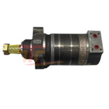 TG0785UE190AABP Parker Torqmotor - Truck To Trailer