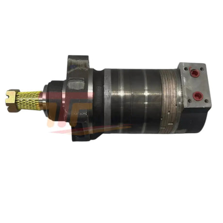TG0785UE190AABP Parker Torqmotor - Truck To Trailer