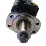 TGK0405MS200AAAA Parker Hydraulic Torq Motor - Truck To Trailer