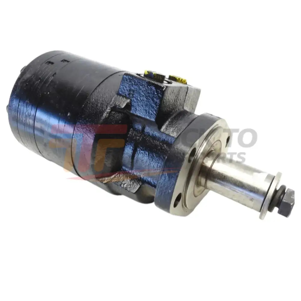 TGK0405MS200AAAA Parker Hydraulic Torq Motor - Truck To Trailer