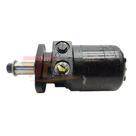 TGK0405MS200AAAA Parker Hydraulic Torq Motor - Truck To Trailer