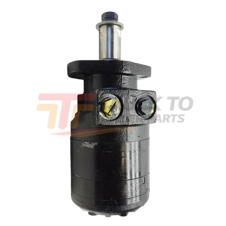 TGK0405MS200AAAA Parker Hydraulic Torq Motor - Truck To Trailer