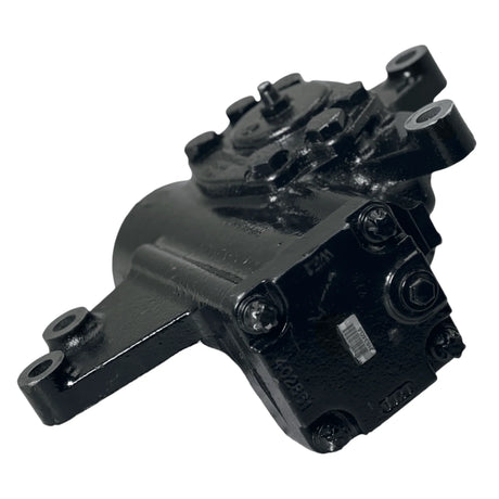 THP602293 Genuine Bendix Steering Gear For Peterbilt 365 Kenworth T800 - Truck To Trailer