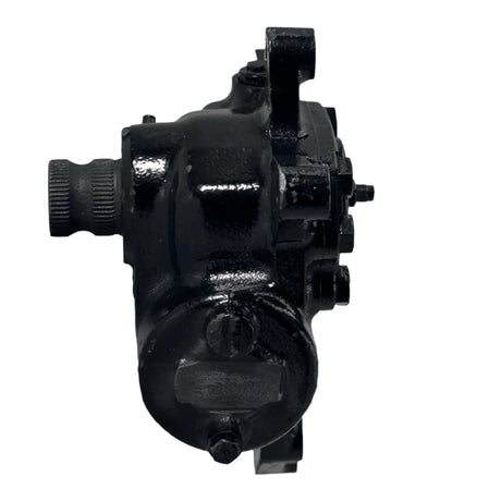 THP602293 Genuine Bendix Steering Gear For Peterbilt 365 Kenworth T800 - Truck To Trailer
