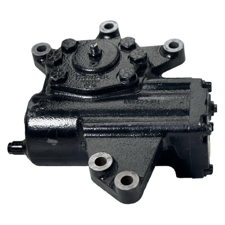 THP602293 Genuine Bendix Steering Gear For Peterbilt 365 Kenworth T800 - Truck To Trailer