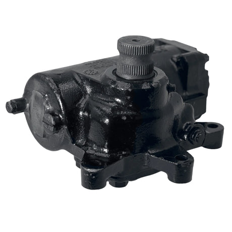 THP602293 Genuine Bendix Steering Gear For Peterbilt 365 Kenworth T800 - Truck To Trailer