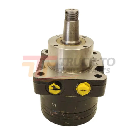 TL0240LS080AAHZ Parker Hydraulic Motor - Truck To Trailer