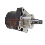 TL0240LS080AAHZ Parker Hydraulic Motor - Truck To Trailer