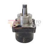 TL0240LS080AAHZ Parker Hydraulic Motor - Truck To Trailer