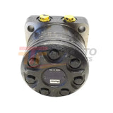 TL0240LS080AAHZ Parker Hydraulic Motor - Truck To Trailer