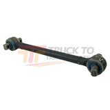 TMR611 Genuine Mack Torque Rod 25.750in - Truck To Trailer