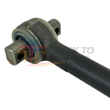 TMR611 Genuine Mack Torque Rod 25.750in - Truck To Trailer