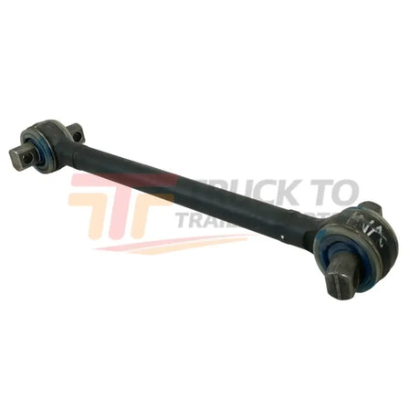 TMR611 Genuine Mack Torque Rod 25.750in - Truck To Trailer