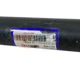 TMR611 Genuine Mack Torque Rod 25.750in - Truck To Trailer