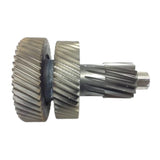3088-A6888 Genuine Mack Shaft - Truck To Trailer