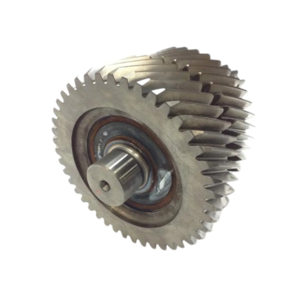 3088-A6888 Genuine Mack Shaft - Truck To Trailer