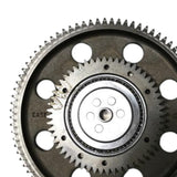 85028648 Genuine Mack Idler Gear