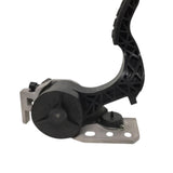 82734049 Genuine Mack Accelerator Pedal