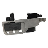 82734049 Genuine Mack Accelerator Pedal