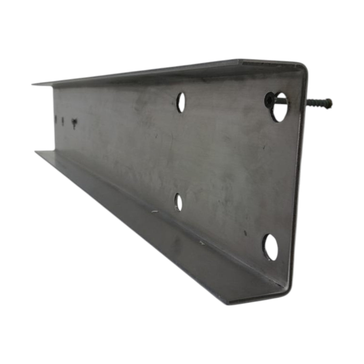 25087535 Genuine Mack Guard – Truck To Trailer