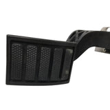 82734049 Genuine Mack Accelerator Pedal