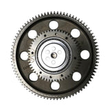 85028648 Genuine Mack Idler Gear