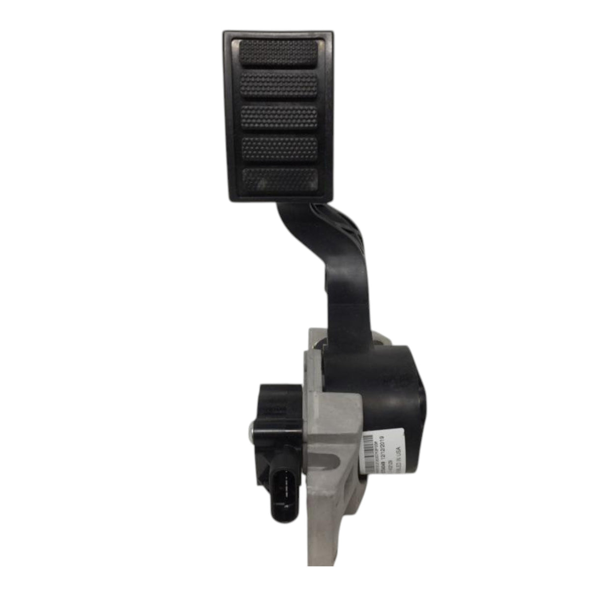 82734049 Genuine Mack Accelerator Pedal