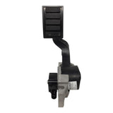 82734049 Genuine Mack Accelerator Pedal