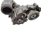 85021676 Genuine Mack Turbocompound Unit