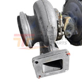 TS3529040R Genuine Cummins Trubocharger - Truck To Trailer