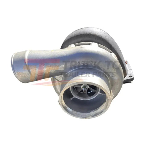 TS3529040R Genuine Cummins Trubocharger - Truck To Trailer