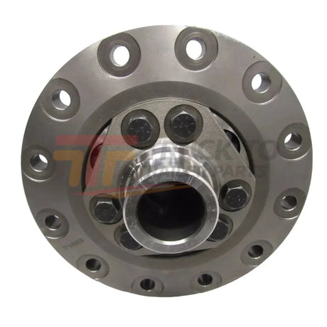 TT70P52879 Genuine Eaton Rear Locker Differential Carrier - Truck To Trailer