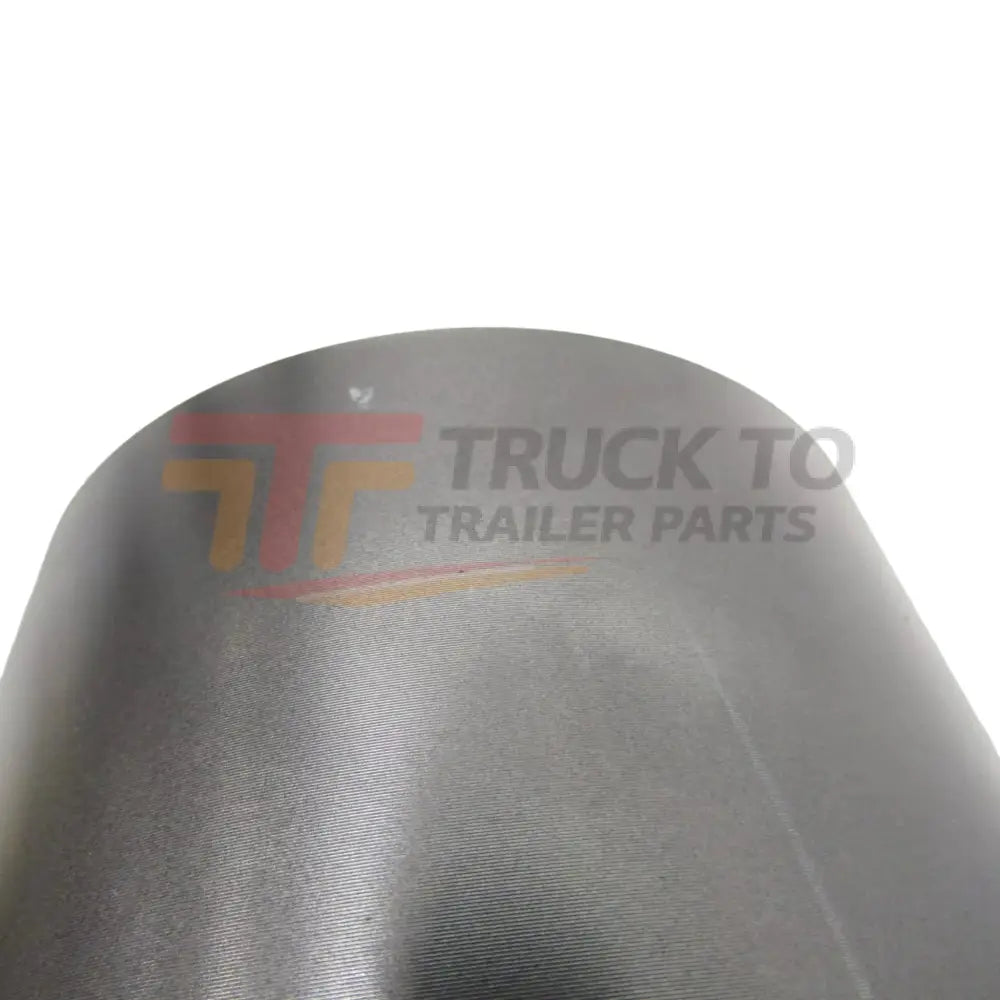 TT70P52879 Genuine Eaton Rear Locker Differential Carrier - Truck To Trailer