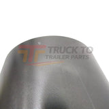 TT70P52879 Genuine Eaton Rear Locker Differential Carrier - Truck To Trailer
