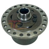 TT70P53080 Genuine Eaton Differential Carrier - Truck To Trailer