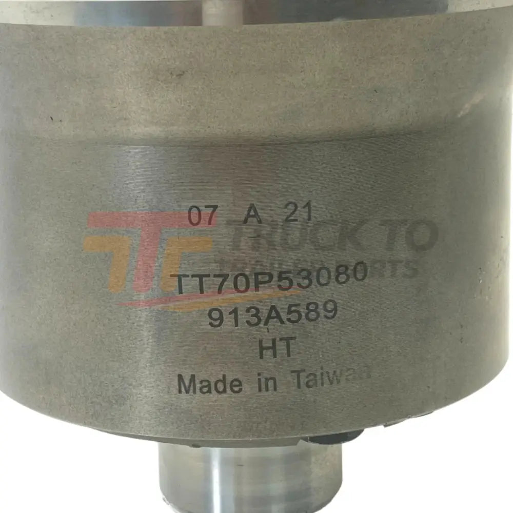 TT70P53080 Genuine Eaton Differential Carrier - Truck To Trailer