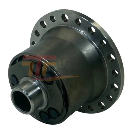 TT70P53080 Genuine Eaton Differential Carrier - Truck To Trailer