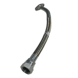 3102370 Genuine Cummins Turbocharger Oil Drain Connection