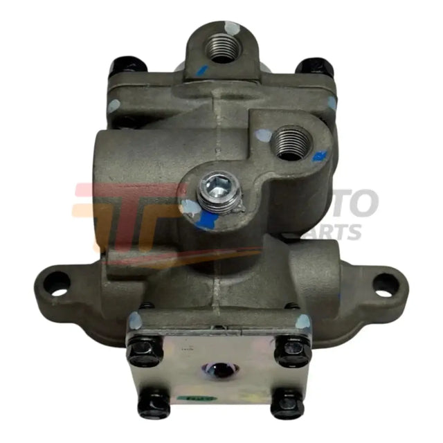103081 Genuine Bendix Spring Brake Valve - Truck To Trailer