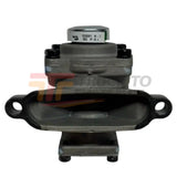 103081 Genuine Bendix Spring Brake Valve - Truck To Trailer