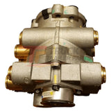 TWDBEN800647 Oem International Brake Pneumatic Valve 800367 - Truck To Trailer