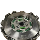 2104-30970151 Genuine Mack Clutch - Truck To Trailer