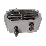 20450112 Genuine Volvo Starter Element 12V - Truck To Trailer